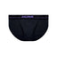 HUNK-Sport-Brief-Nightcrawler-Underwear