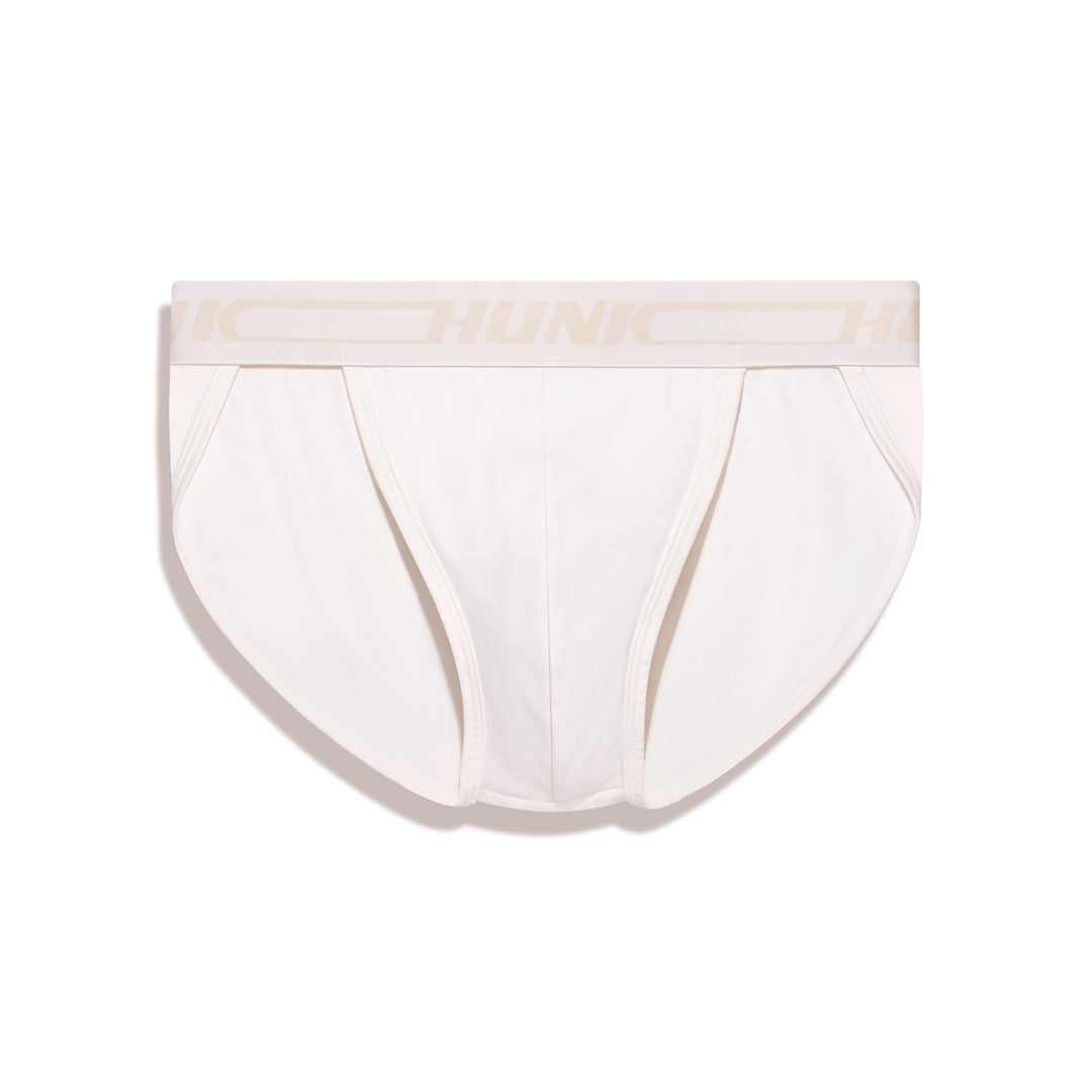 Sport Brief Merengue