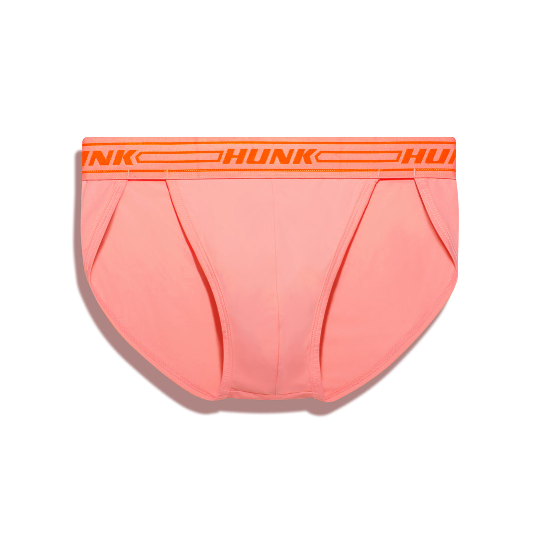 Sport Brief Bubbalu