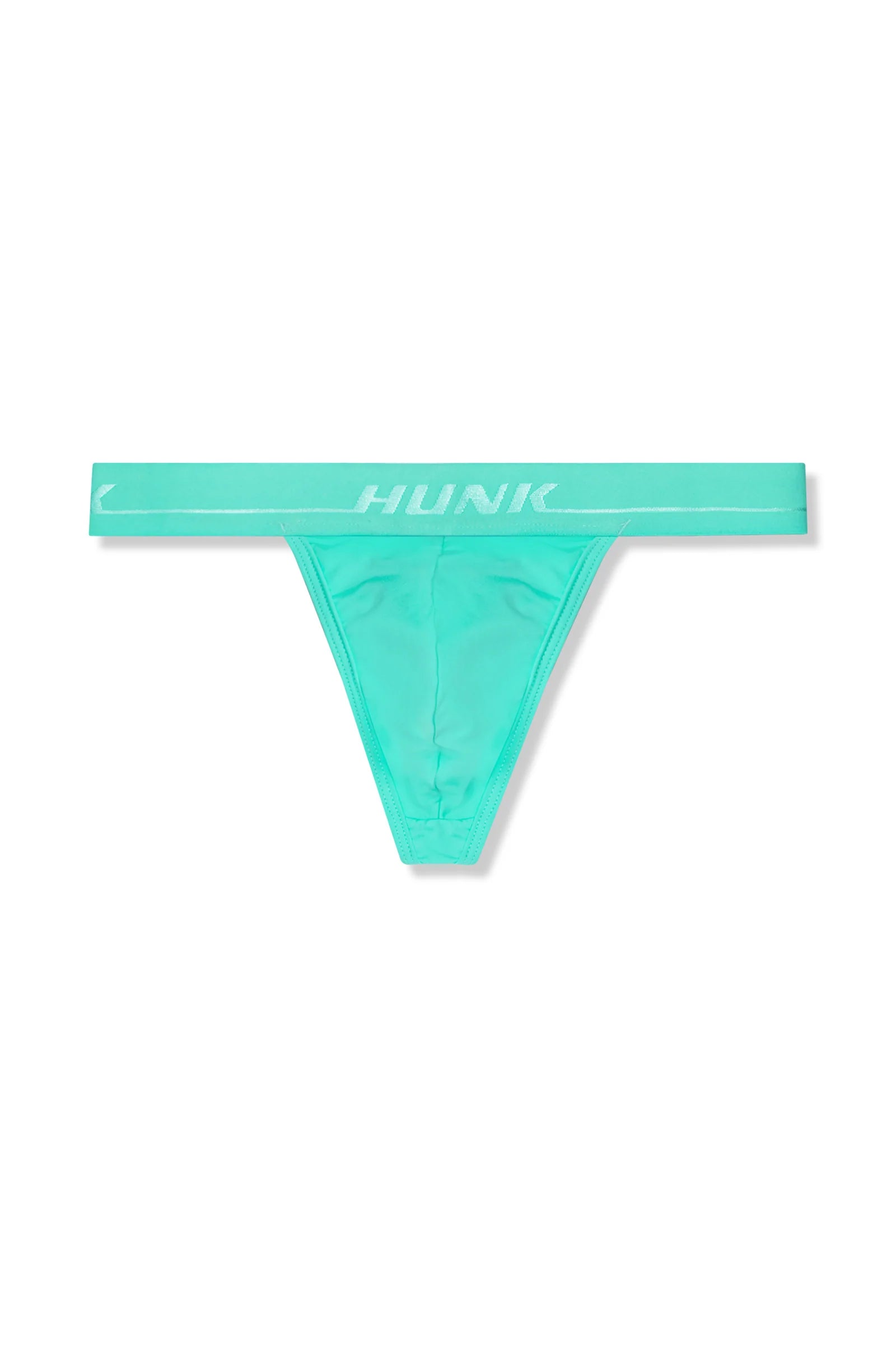 HUNK-Iceberg-Tanga-Underwear