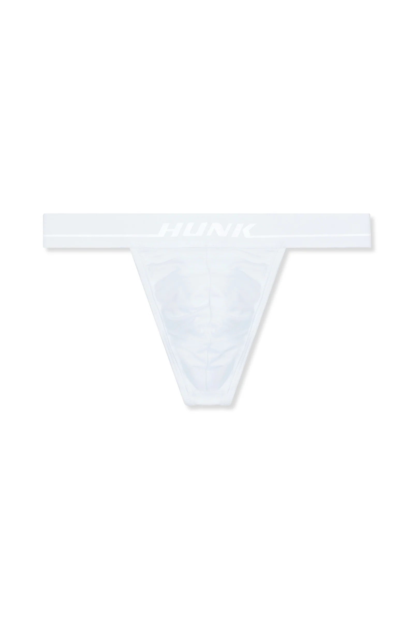 HUNK-Polar-Tanga-Underwear