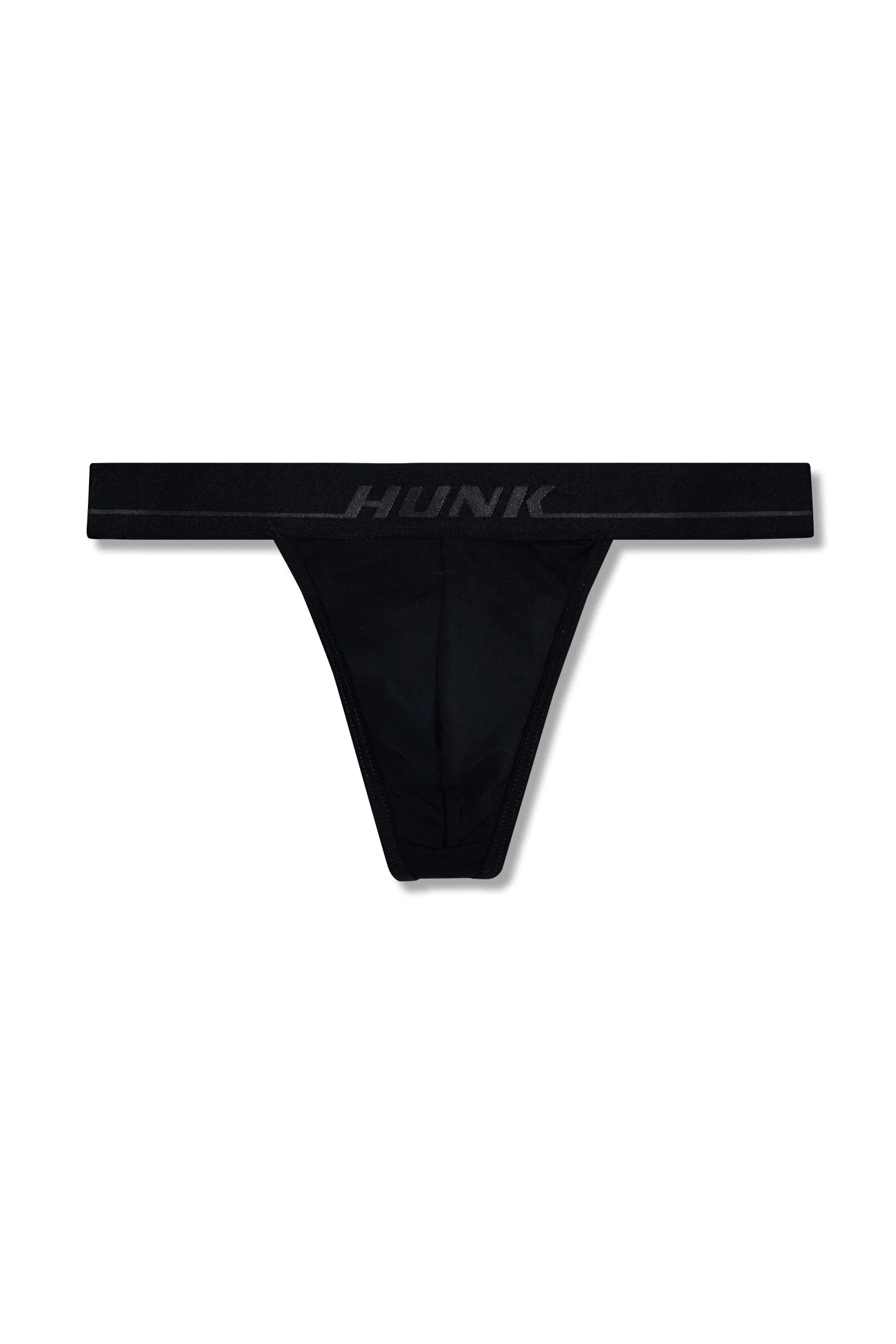 HUNK-Seal-Tanga-Underwear