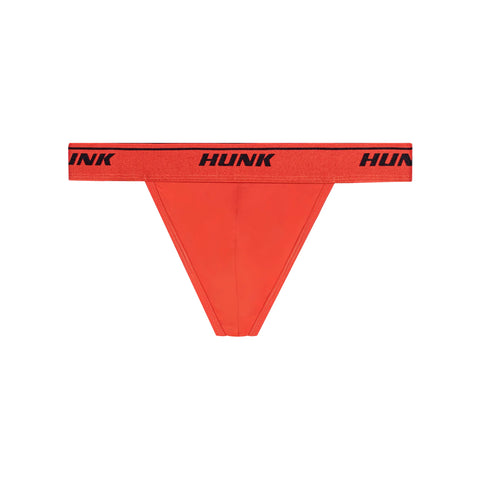 HUNK-Blaze-Thong-Underwear