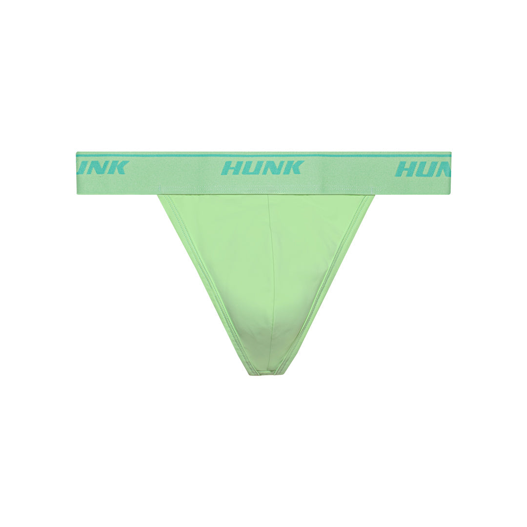 HUNK-Tanga-Paradis-Underwear