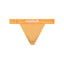 HUNK-Tanga-Tangerine-Underwear