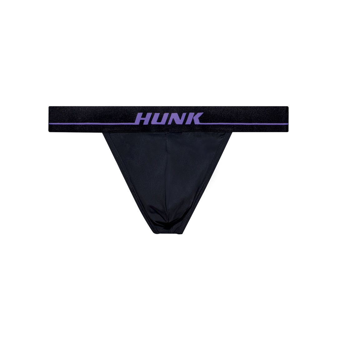 HUNK-Tanga-Nightcrawler-Underwear