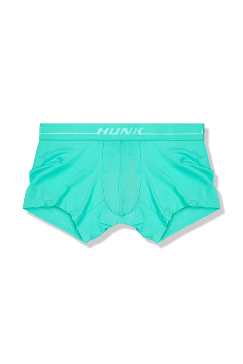 HUNK-Iceberg-Boxer-Underwear