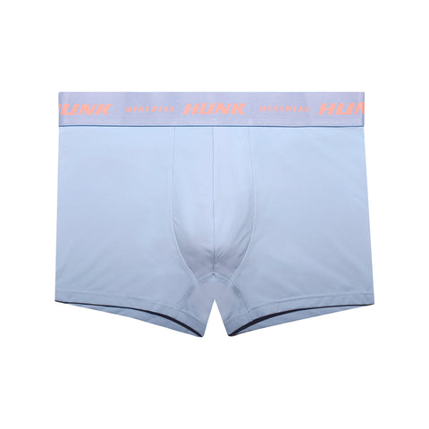 HUNK-Boxer-Kromo-Underwear