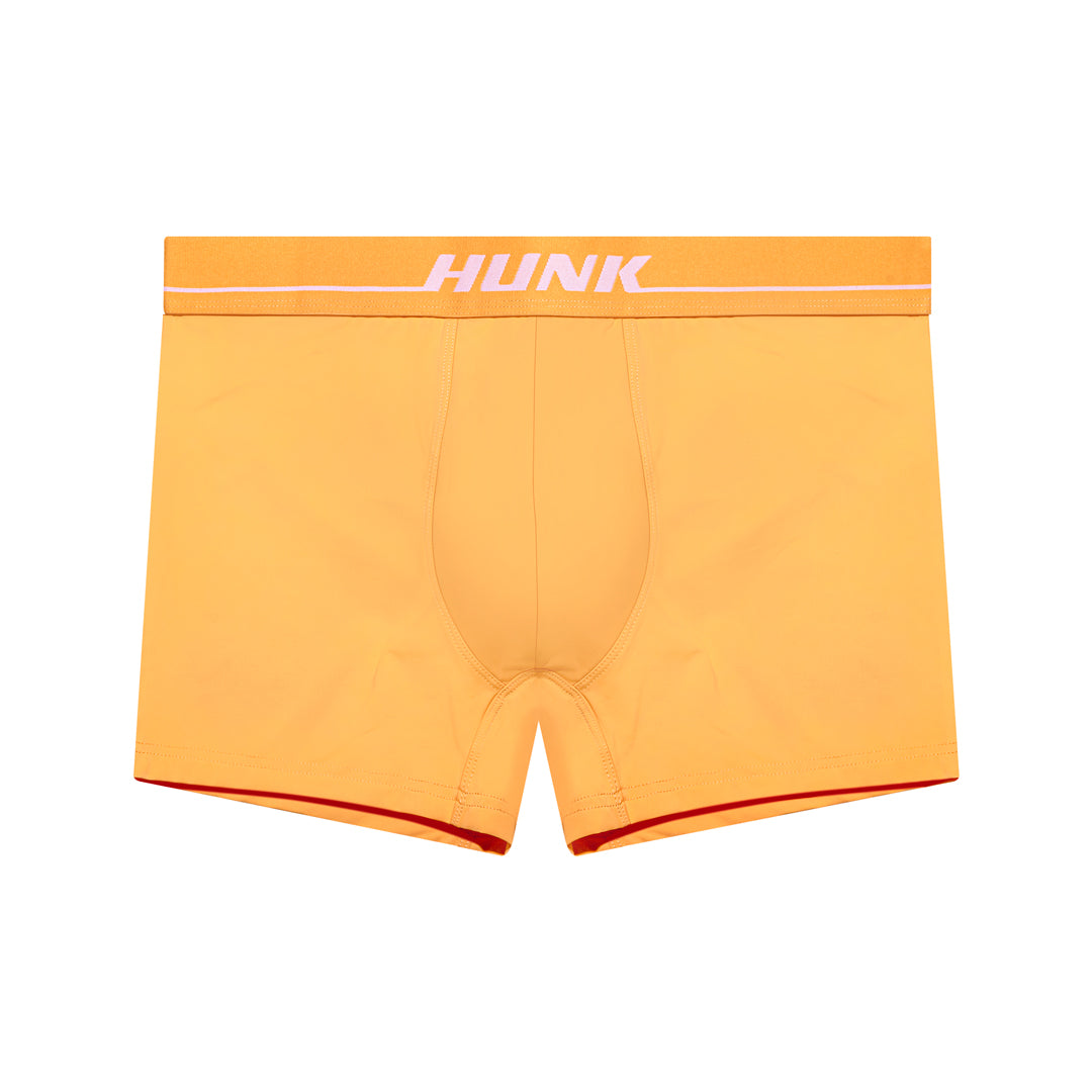 HUNK-Boxer-Tangerine-Underwear