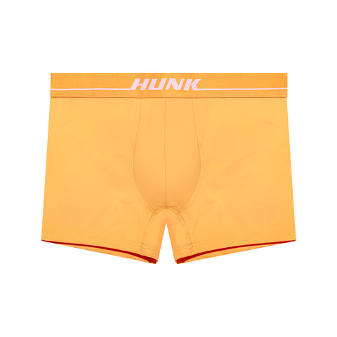 HUNK-Boxer-Tangerine-Underwear
