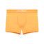 HUNK-Boxer-Tangerine-Underwear