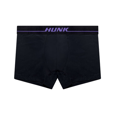 HUNK-Boxer-Nightcrawler-Underwear