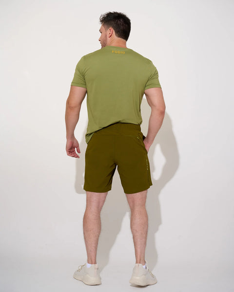 HUNK-Emerald-7in-Shorts-Underwear