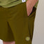 HUNK-Emerald-7in-Shorts-Underwear