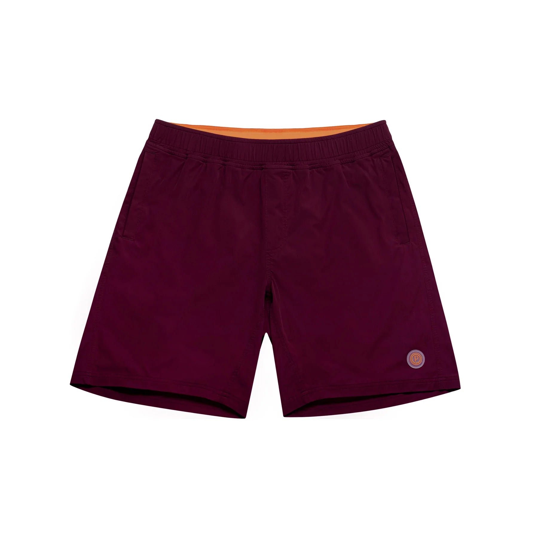 HUNK-Cabernet-7in-Shorts-Underwear