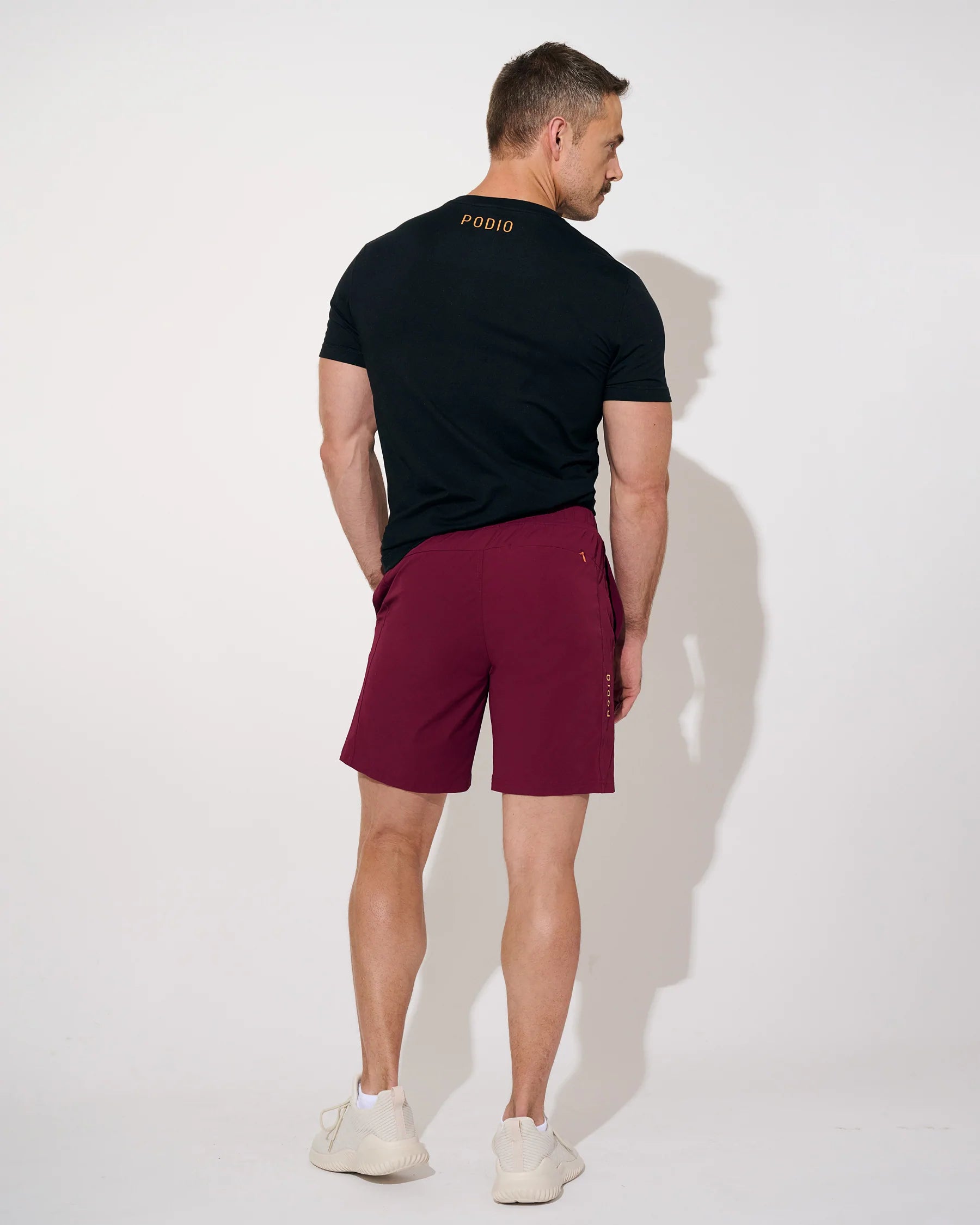 HUNK-Cabernet-7in-Shorts-Underwear