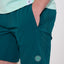 HUNK-Everglades-7in-Shorts-Underwear