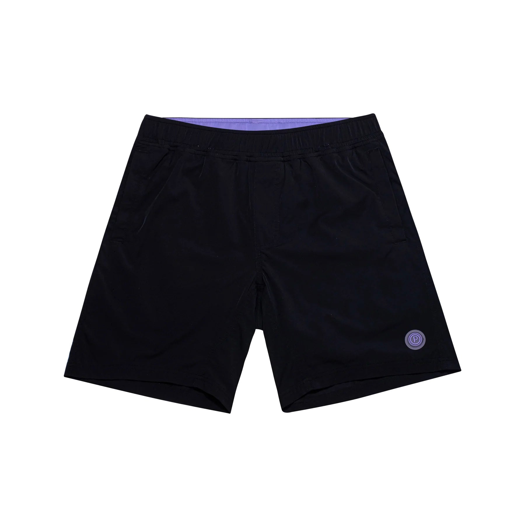 HUNK-Arlequin-7in-Shorts-Underwear