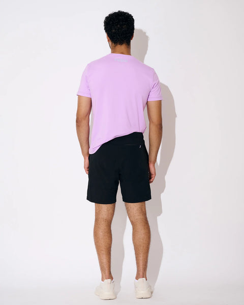HUNK-Arlequin-7in-Shorts-Underwear
