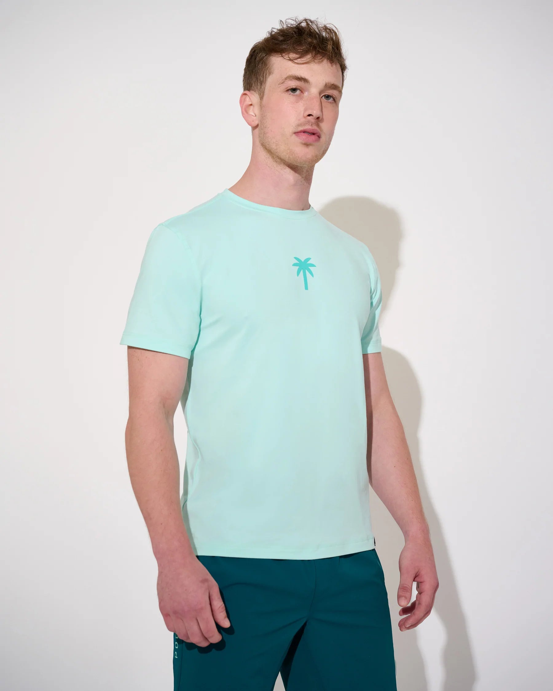 HUNK-Seafreeze-T-shirt-Underwear